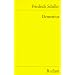 Meine liebsten Theaterst�cke