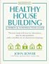 Healthy House Building
