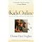 Online Safety for Children
