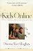 Book Kids Online: Protecting Your Children in Cyberspace