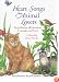 Heart Songs for Animal Lovers
