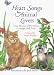 Books : Heart Songs for Animal Lovers