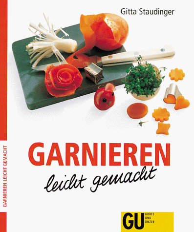 Garnieren