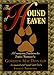 Book The Hound of Heaven: A Contemporary Translation of a Timeless Masterpiece