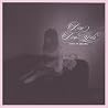 Image of Dum Dum Girls