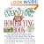 The Everything Homebuying Book: From Open House to Closing the Deal, Everything You Need to Know Before You Make the Most Important Purchase of Your Life (Everything Series)