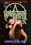 Witchcraft 10