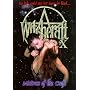 Witchcraft 10: Mistress of the Craft [1999]