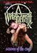 Search : Witchcraft 10: Mistress of the Craft