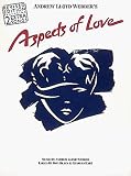 Aspects of Love