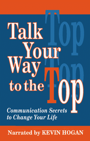 Secrets