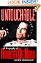Untouchable: A Biography of Robert De Niro
