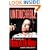Untouchable: A Biography of Robert De Niro