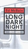 Produkt-Bild: Long Dark Night