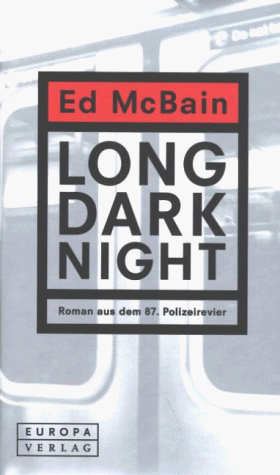 McBain