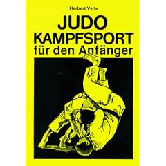 Judo - Kampfsport f�r den Anf�nger