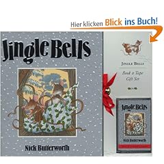 Jingle Bells
