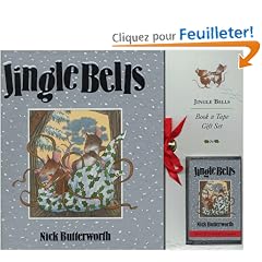 Jingle Bells