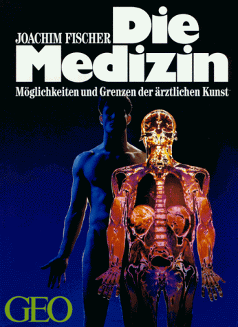 aerztlichen
