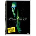 Alien - Die Wiedergeburt