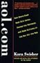 AOL.com