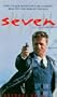 Seven