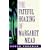 The Fateful Hoaxing Of Margaret Mead: A Historical Analysis Of Her Samoan Research