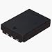 Olympus LI-12B Rechargeable Lithium-Ion Battery for Select Stylus and C Series Digital Cameras