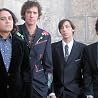 Image of The Sadies