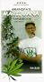 Grandpa's Marijuana Handbook (the movie) [VHS]