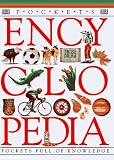 Encyclopedia (Pocket Guides)