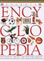 Encyclopedia (Pocket Guides)