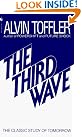 The Third Wave
