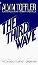 The Third Wave