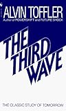 The Third Wave