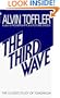The Third Wave