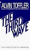 The Third Wave