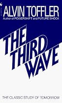 The Third Wave