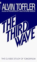 The Third Wave