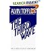 The Third Wave