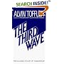The Third Wave