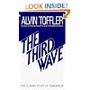The Third Wave