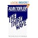 The Third Wave