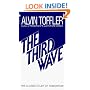The Third Wave
