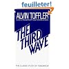 Third Wave