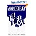 Third Wave