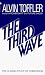The Third Wave