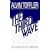 The Third Wave: The Classic Study of Tomorrow