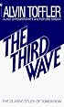 The Third Wave
