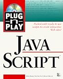 Plug-N-Play Javascript